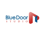 /public/logoimage/1465229012Blue Door Studio 1.png